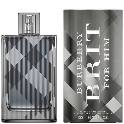 burberry him parfum|burberry brit for him price.